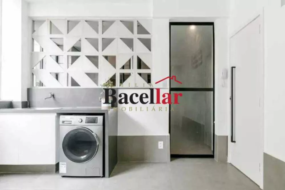 Apartamento, 3 quartos, 316 m² - Foto 12