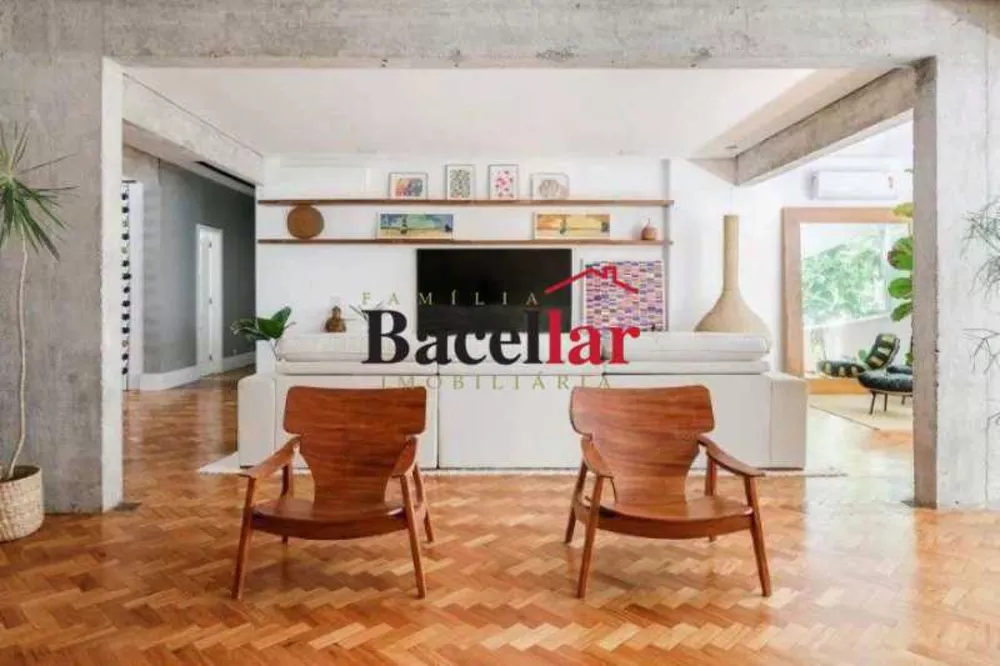 Apartamento, 3 quartos, 316 m² - Foto 18