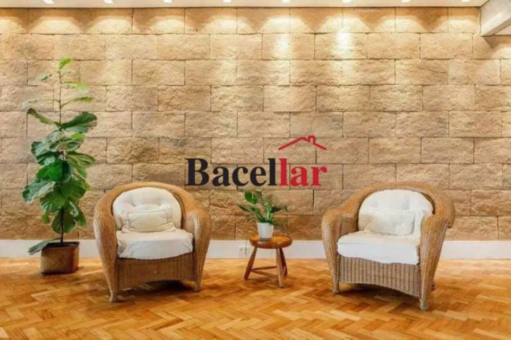 Apartamento, 3 quartos, 316 m² - Foto 6