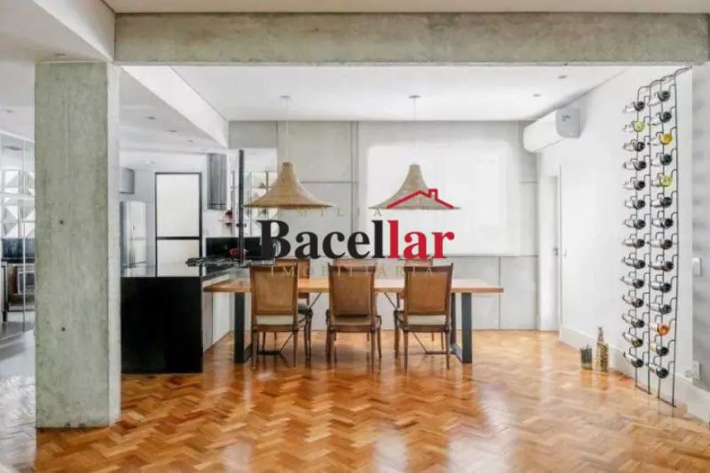 Apartamento, 3 quartos, 316 m² - Foto 8