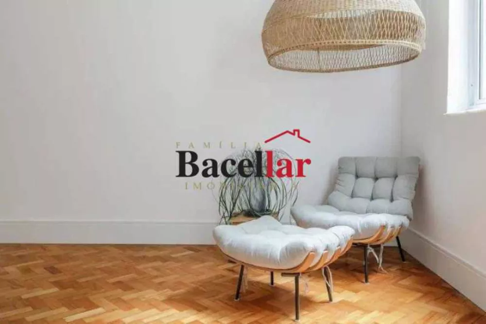 Apartamento, 3 quartos, 316 m² - Foto 5