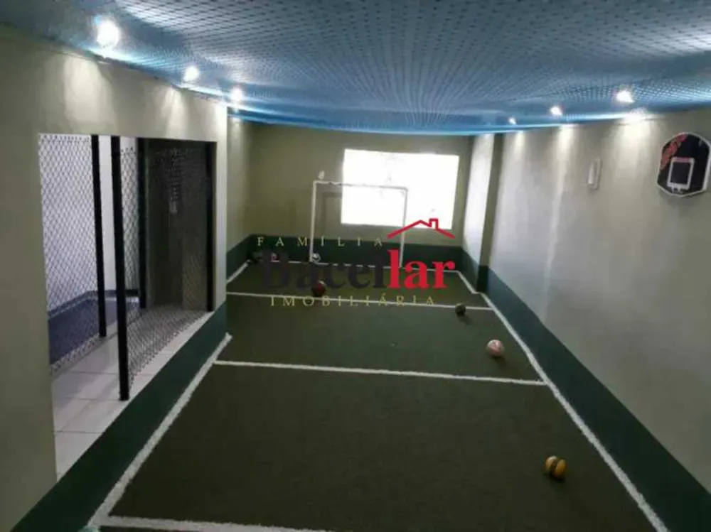 Apartamento, 3 quartos, 95 m² - Foto 28