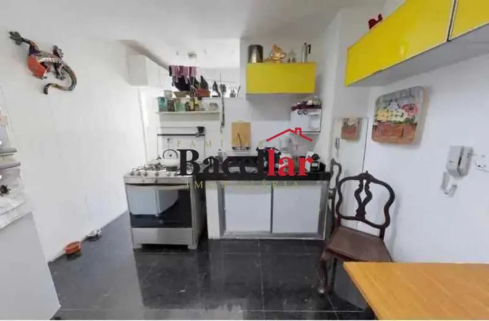 Apartamento, 3 quartos, 95 m² - Foto 19