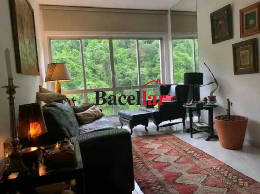 Apartamento, 3 quartos, 95 m² - Foto 9
