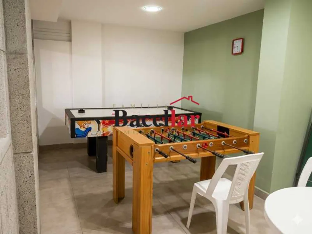 Apartamento, 3 quartos, 95 m² - Foto 22