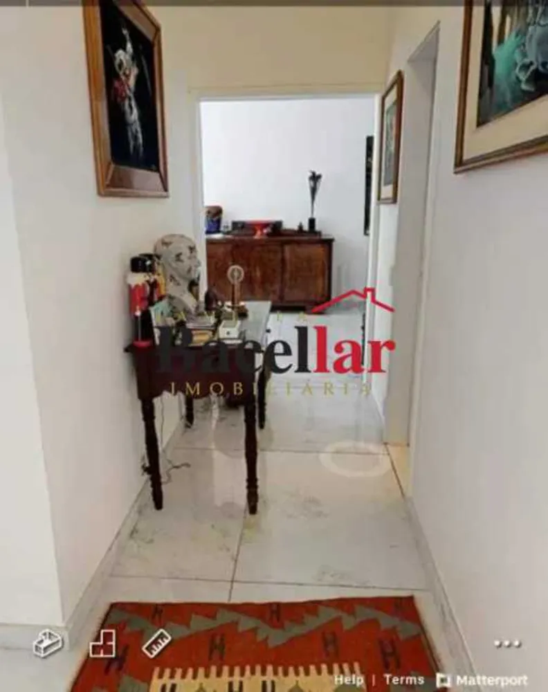 Apartamento, 3 quartos, 95 m² - Foto 10
