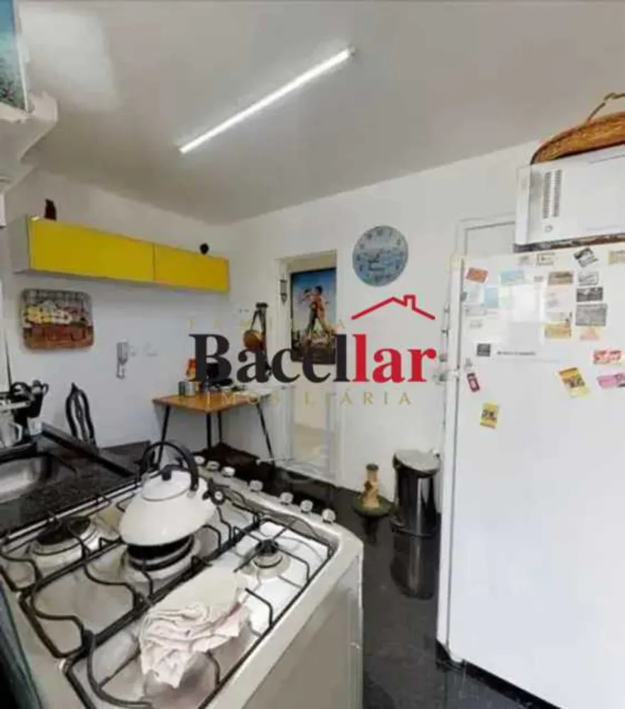 Apartamento, 3 quartos, 95 m² - Foto 20