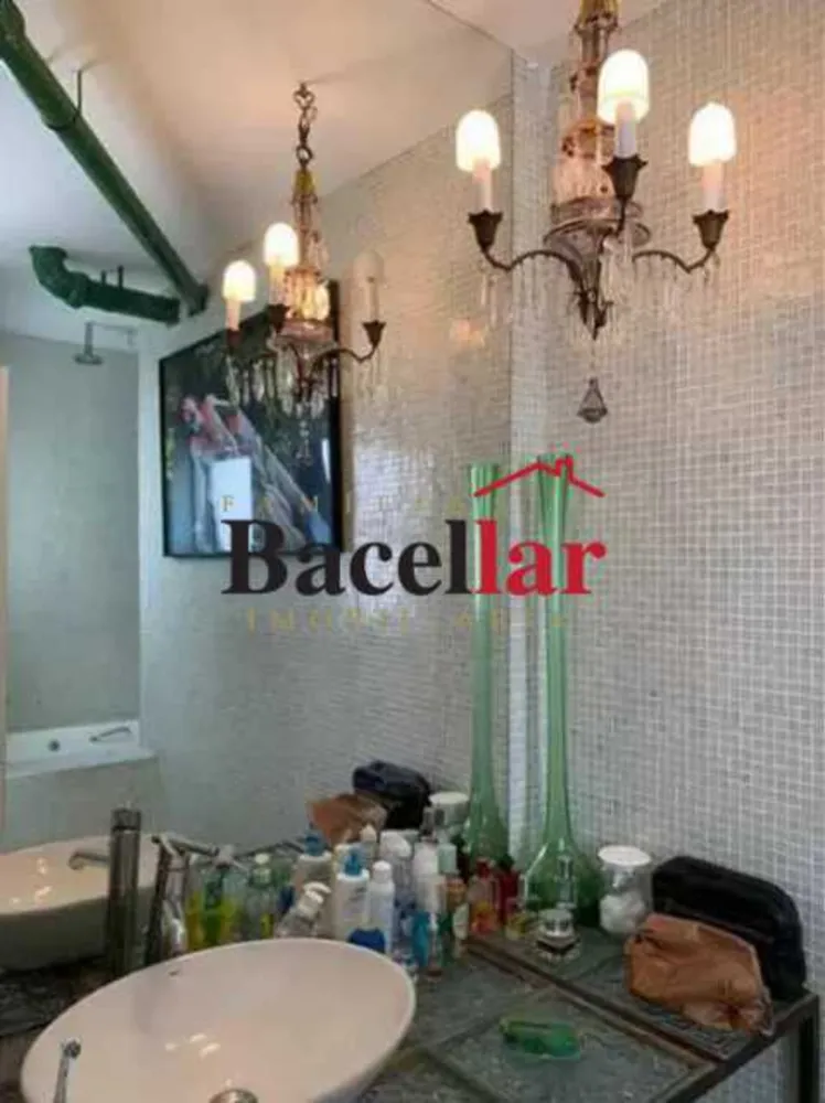 Apartamento, 3 quartos, 95 m² - Foto 17