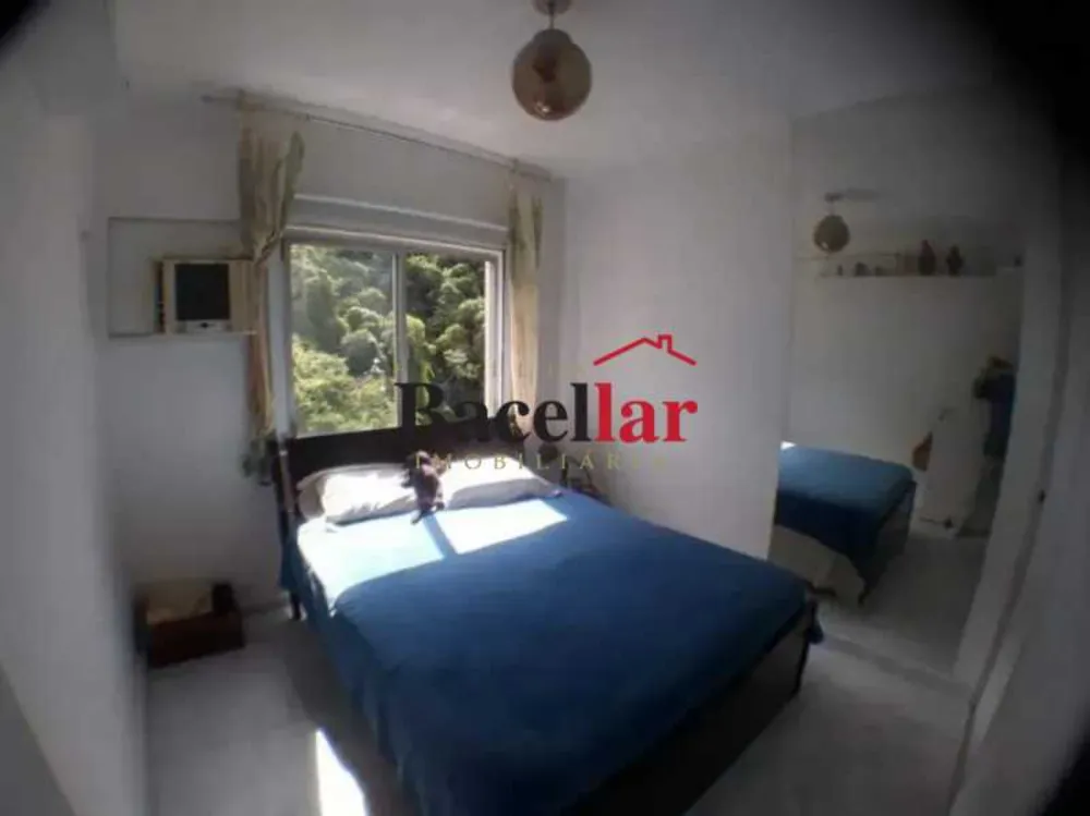 Apartamento, 3 quartos, 95 m² - Foto 15