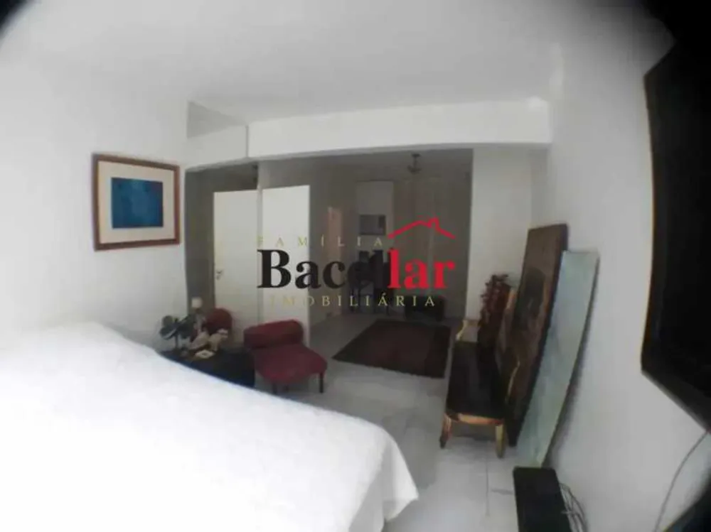 Apartamento, 3 quartos, 95 m² - Foto 13