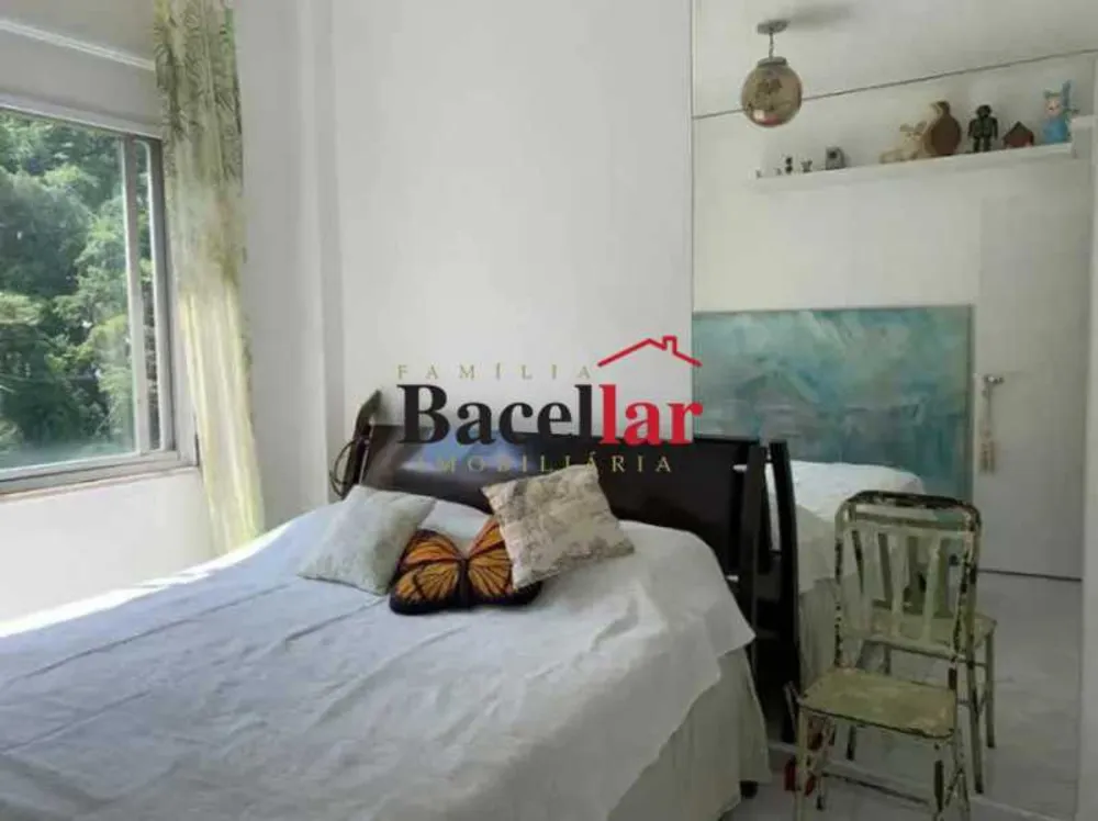 Apartamento, 3 quartos, 95 m² - Foto 11