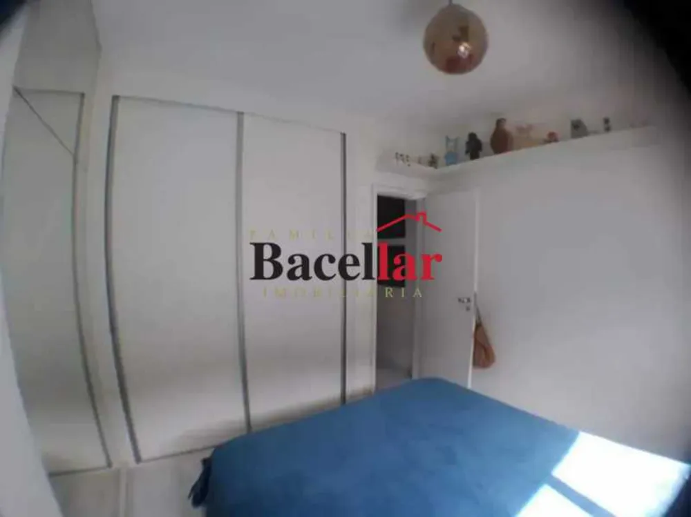 Apartamento, 3 quartos, 95 m² - Foto 14