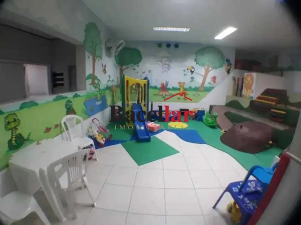 Apartamento, 3 quartos, 95 m² - Foto 27