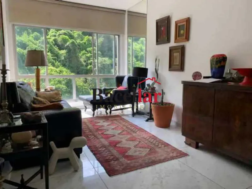 Apartamento, 3 quartos, 95 m² - Foto 8