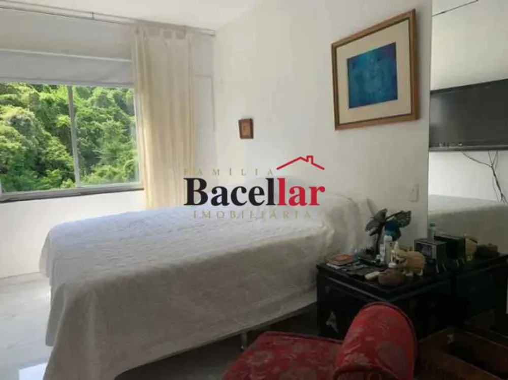 Apartamento, 3 quartos, 95 m² - Foto 12