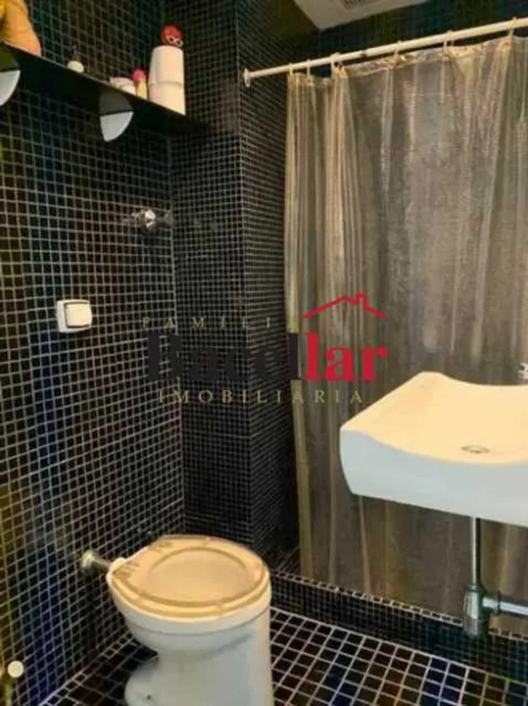 Apartamento, 3 quartos, 95 m² - Foto 16