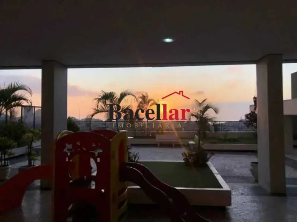 Apartamento, 3 quartos, 95 m² - Foto 25