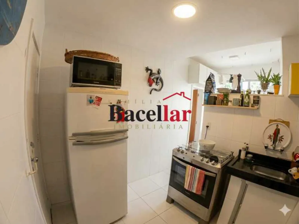 Apartamento, 3 quartos, 95 m² - Foto 18