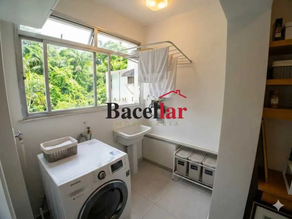 Apartamento, 3 quartos, 95 m² - Foto 21