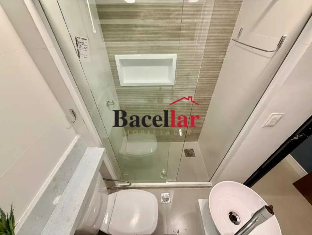 Apartamento, 1 quarto, 30 m² - Foto 14