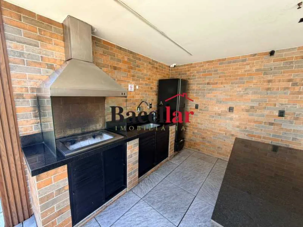 Apartamento, 1 quarto, 30 m² - Foto 18
