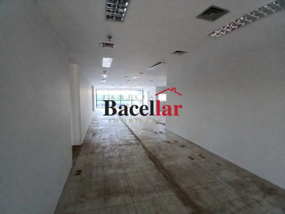 Sala-Conjunto, 580 m² - Foto 9