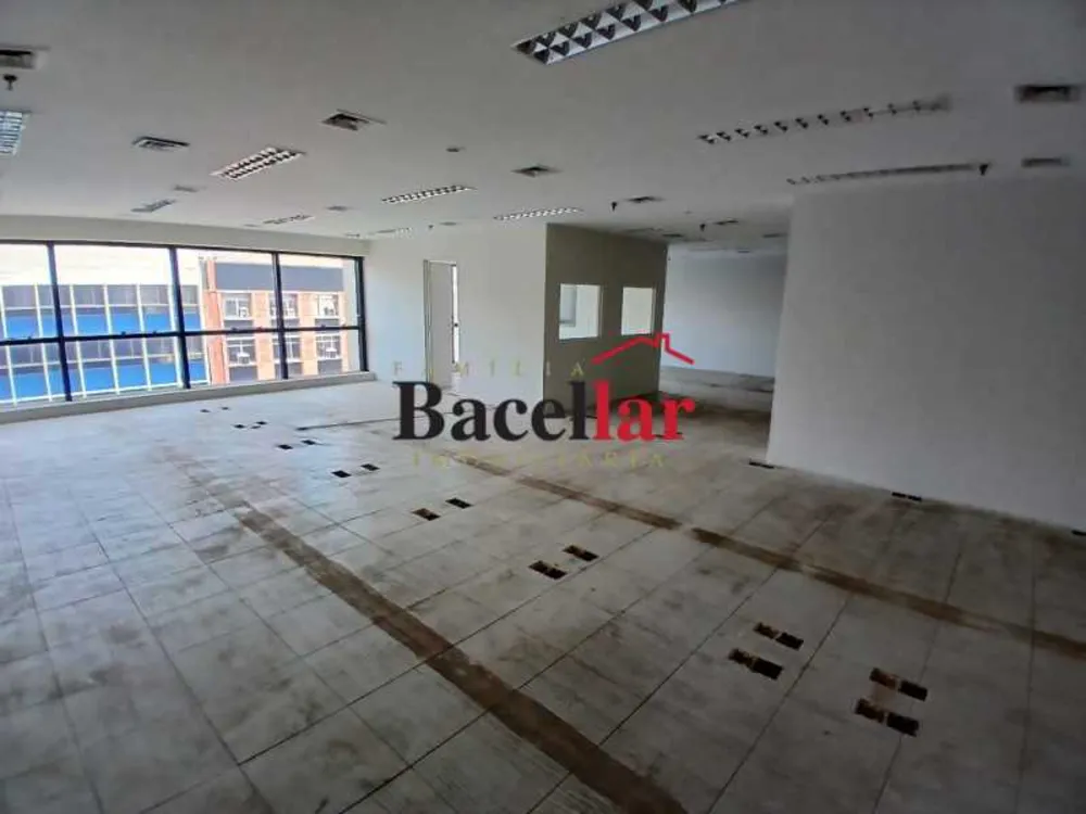 Sala-Conjunto, 580 m² - Foto 2