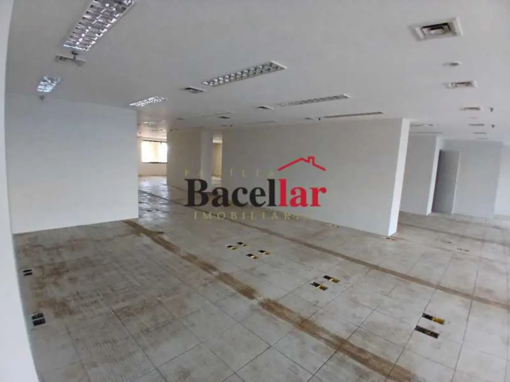 Sala-Conjunto, 580 m² - Foto 11