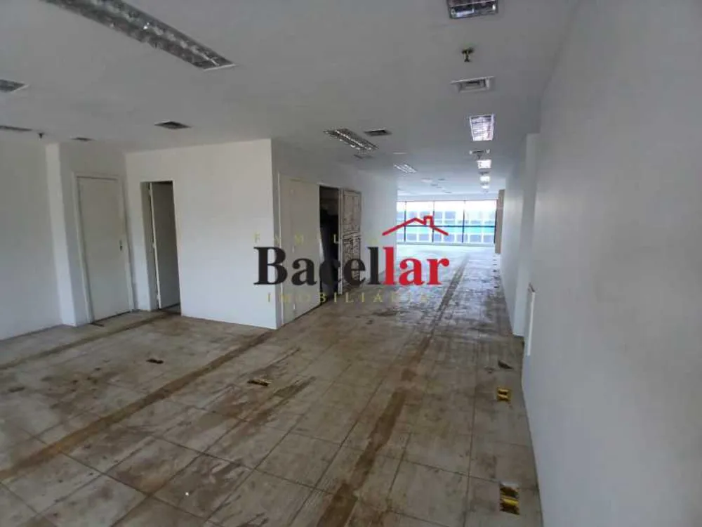 Sala-Conjunto, 580 m² - Foto 3