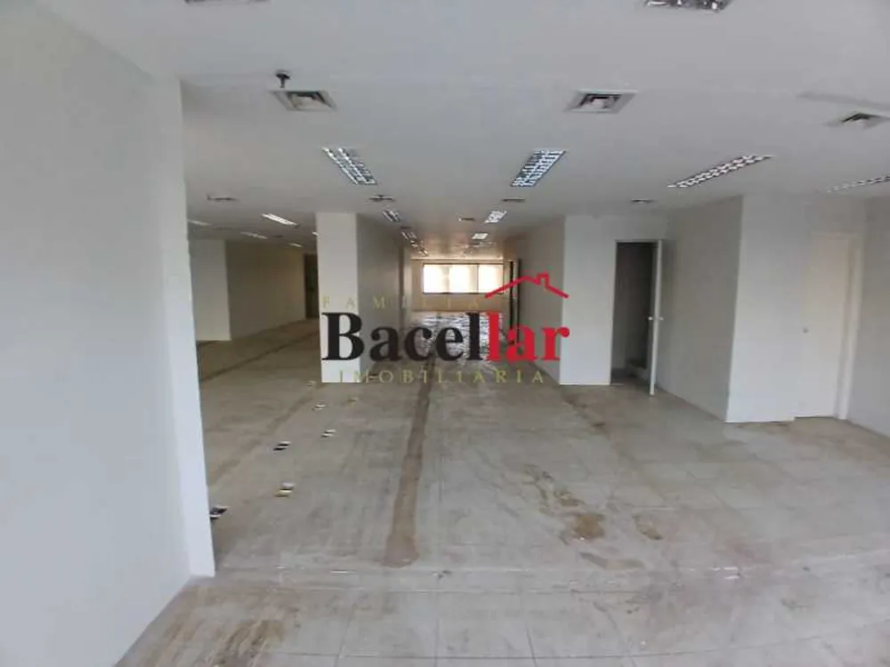 Sala-Conjunto, 580 m² - Foto 6