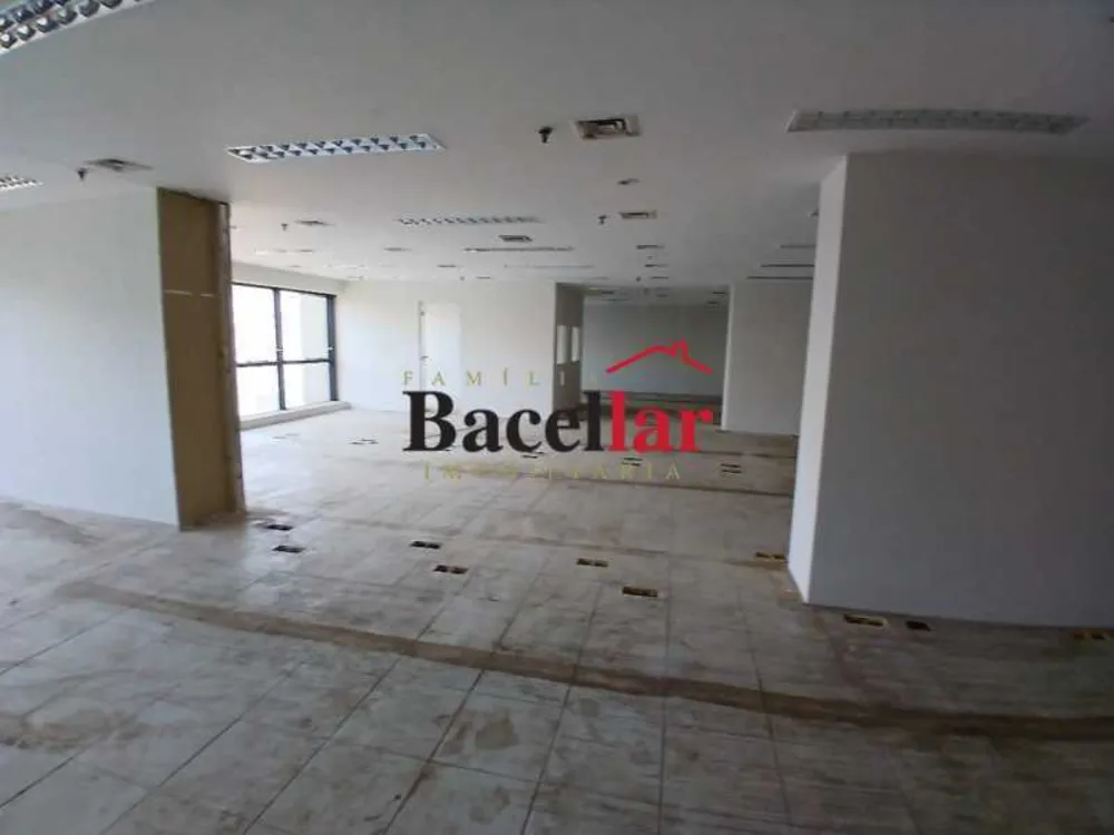 Sala-Conjunto, 580 m² - Foto 10