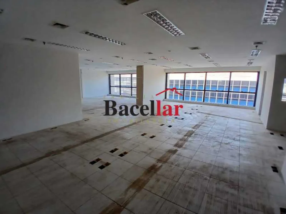 Sala-Conjunto, 580 m² - Foto 12