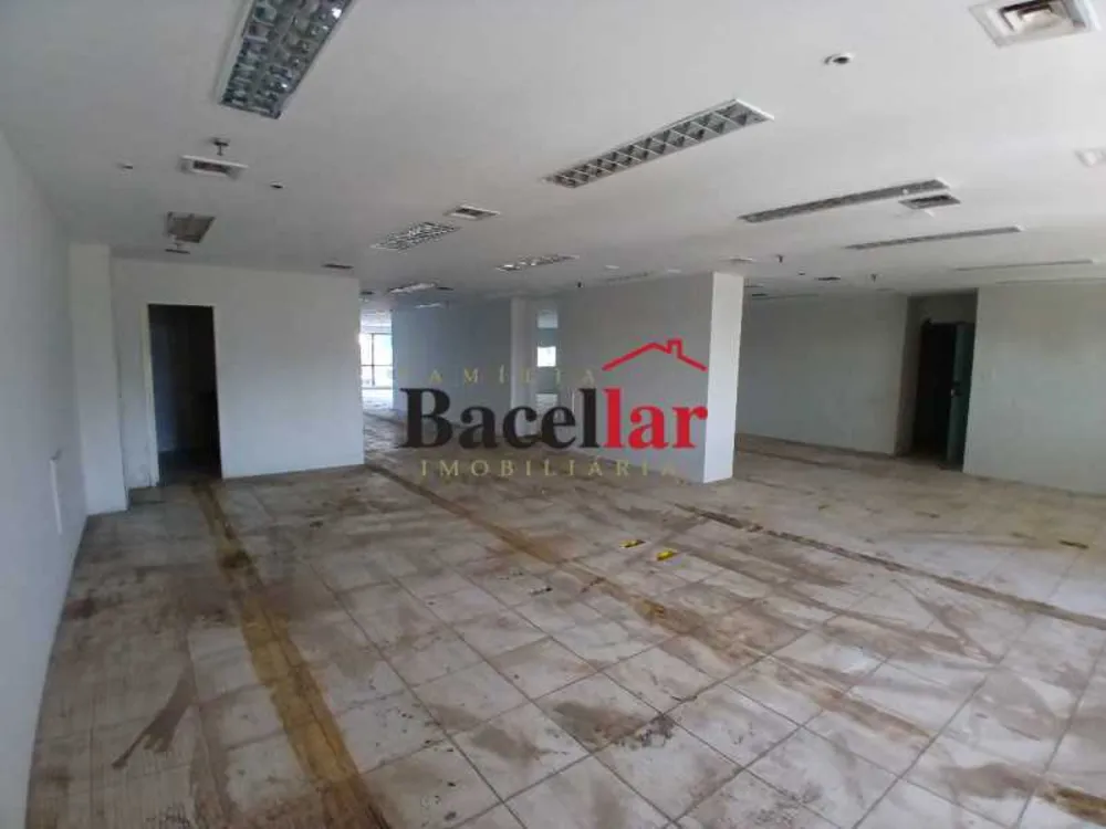 Sala-Conjunto, 580 m² - Foto 4