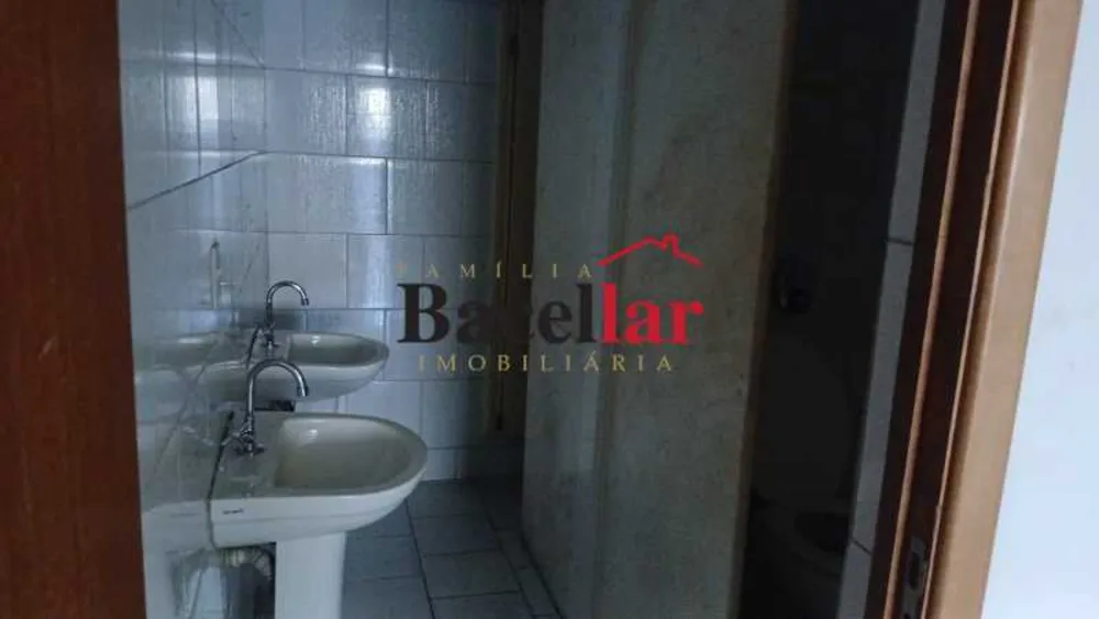 Sala-Conjunto, 580 m² - Foto 7