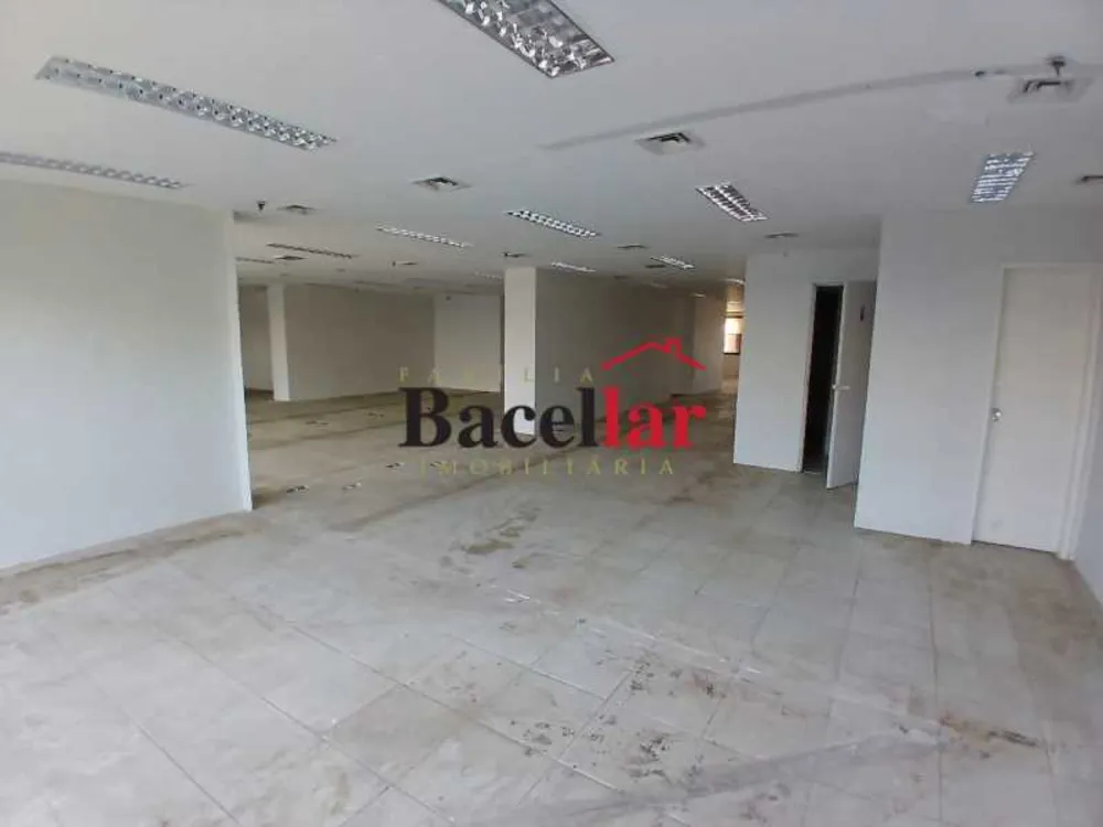 Sala-Conjunto, 580 m² - Foto 5