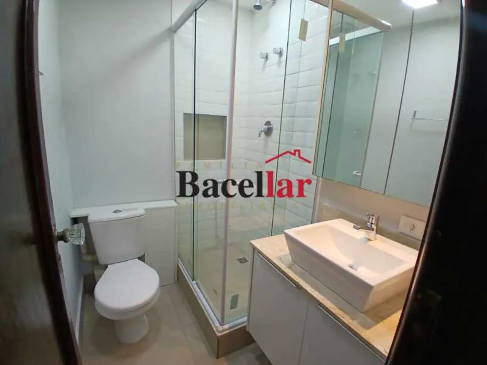 Apartamento, 3 quartos, 128 m² - Foto 1