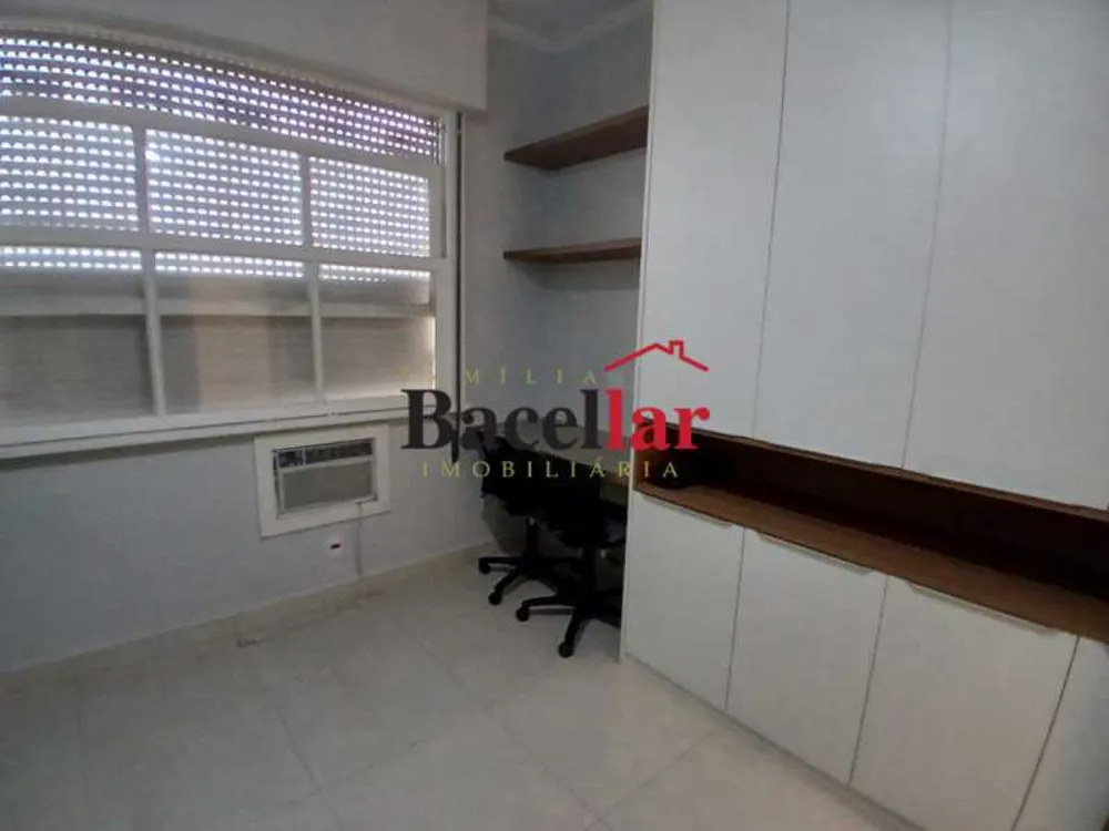 Apartamento, 3 quartos, 128 m² - Foto 8