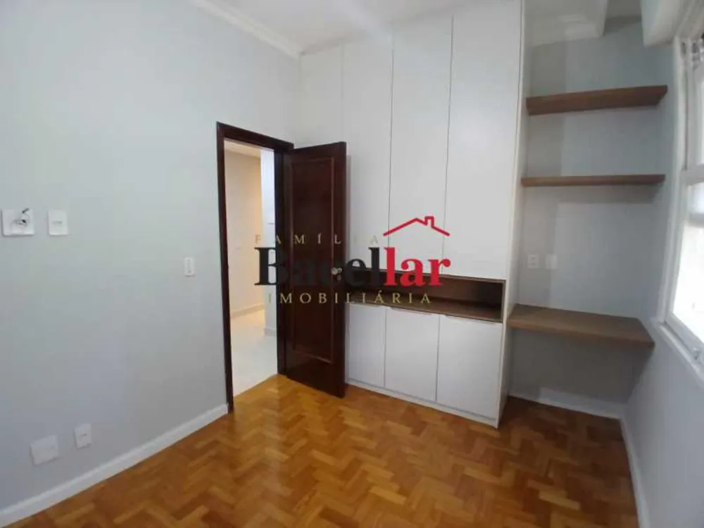 Apartamento, 3 quartos, 128 m² - Foto 22