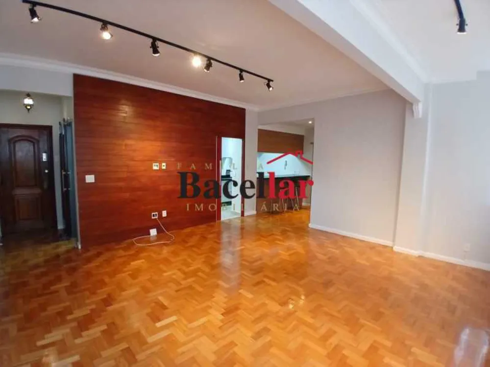 Apartamento, 3 quartos, 128 m² - Foto 11
