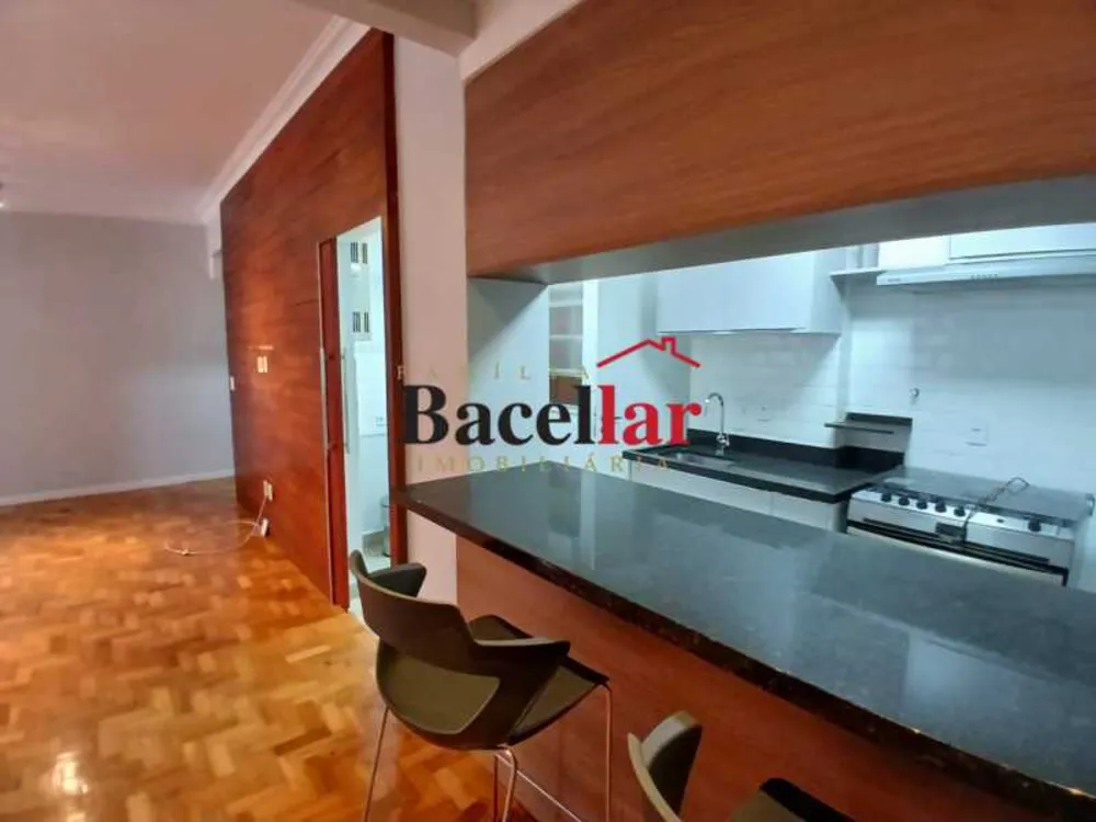 Apartamento, 3 quartos, 128 m² - Foto 14