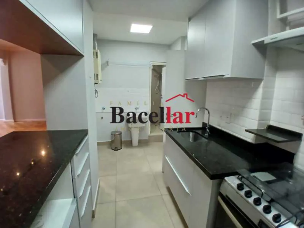 Apartamento, 3 quartos, 128 m² - Foto 4