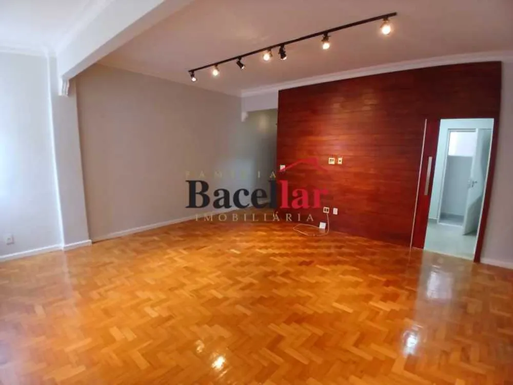 Apartamento, 3 quartos, 128 m² - Foto 7