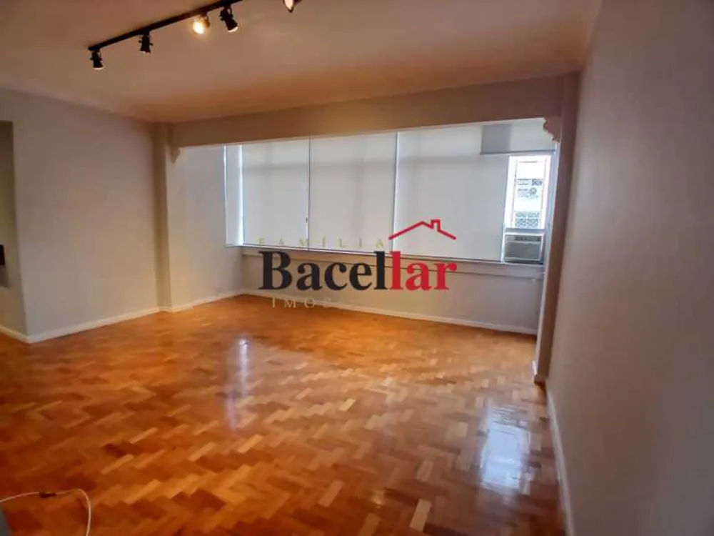 Apartamento, 3 quartos, 128 m² - Foto 10