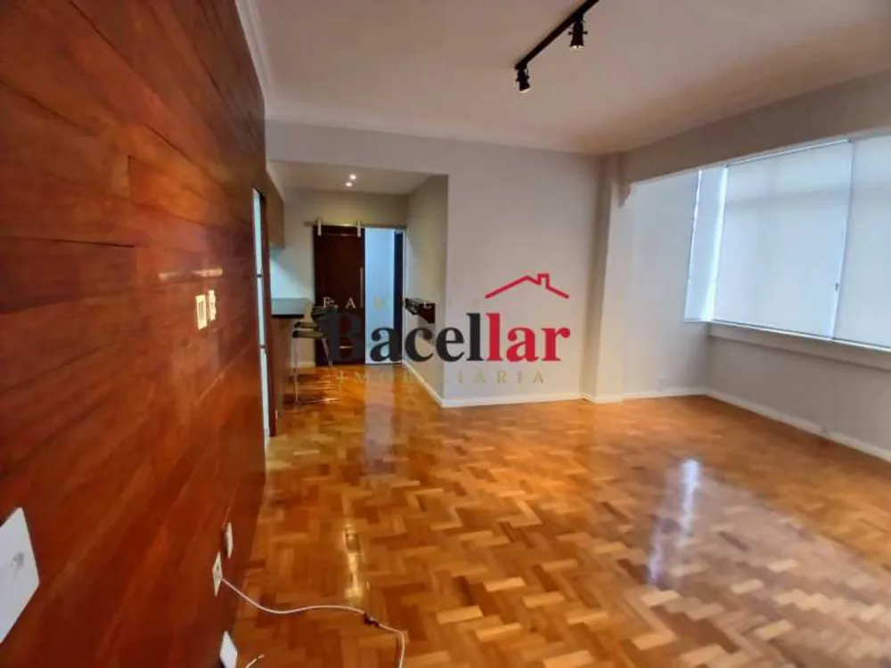 Apartamento, 3 quartos, 128 m² - Foto 17