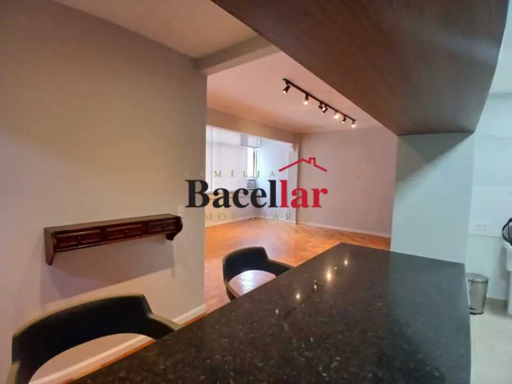 Apartamento, 3 quartos, 128 m² - Foto 16