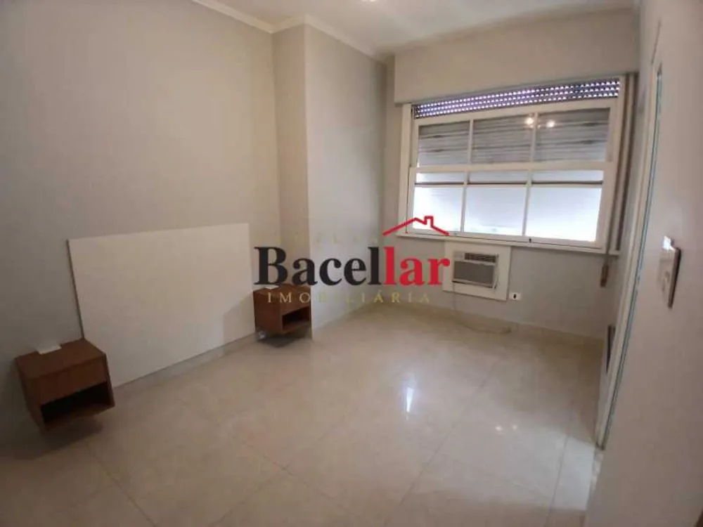 Apartamento, 3 quartos, 128 m² - Foto 19