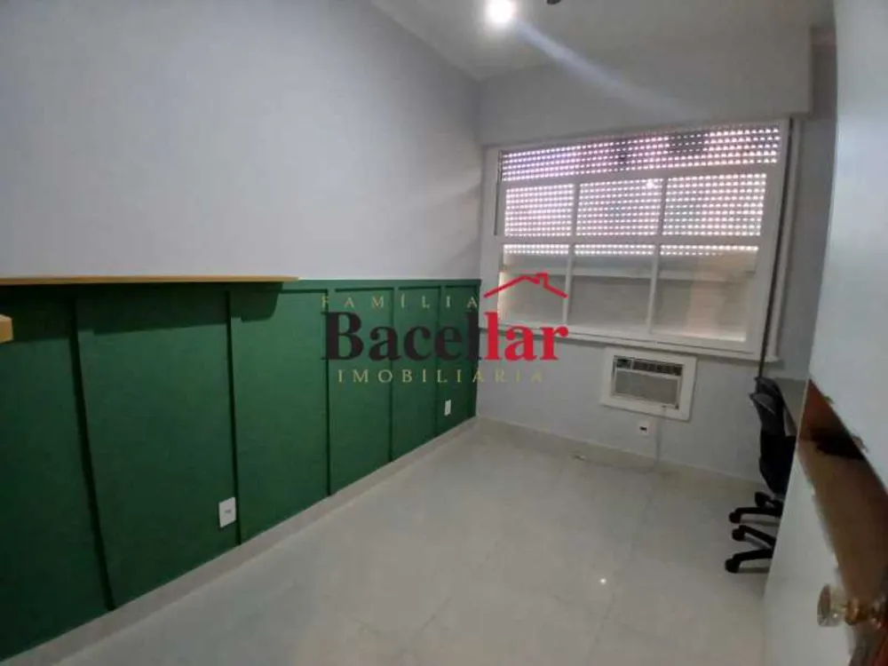 Apartamento, 3 quartos, 128 m² - Foto 13