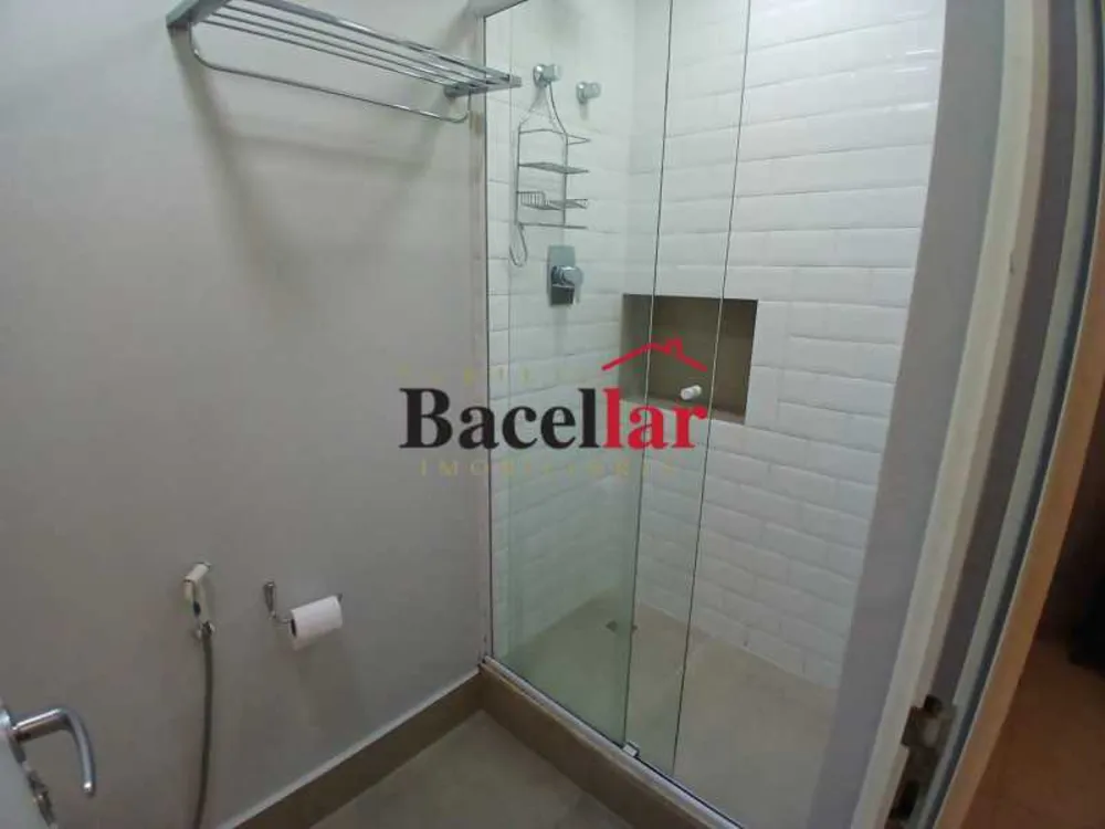 Apartamento, 3 quartos, 128 m² - Foto 15