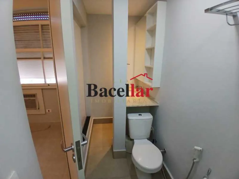 Apartamento, 3 quartos, 128 m² - Foto 23