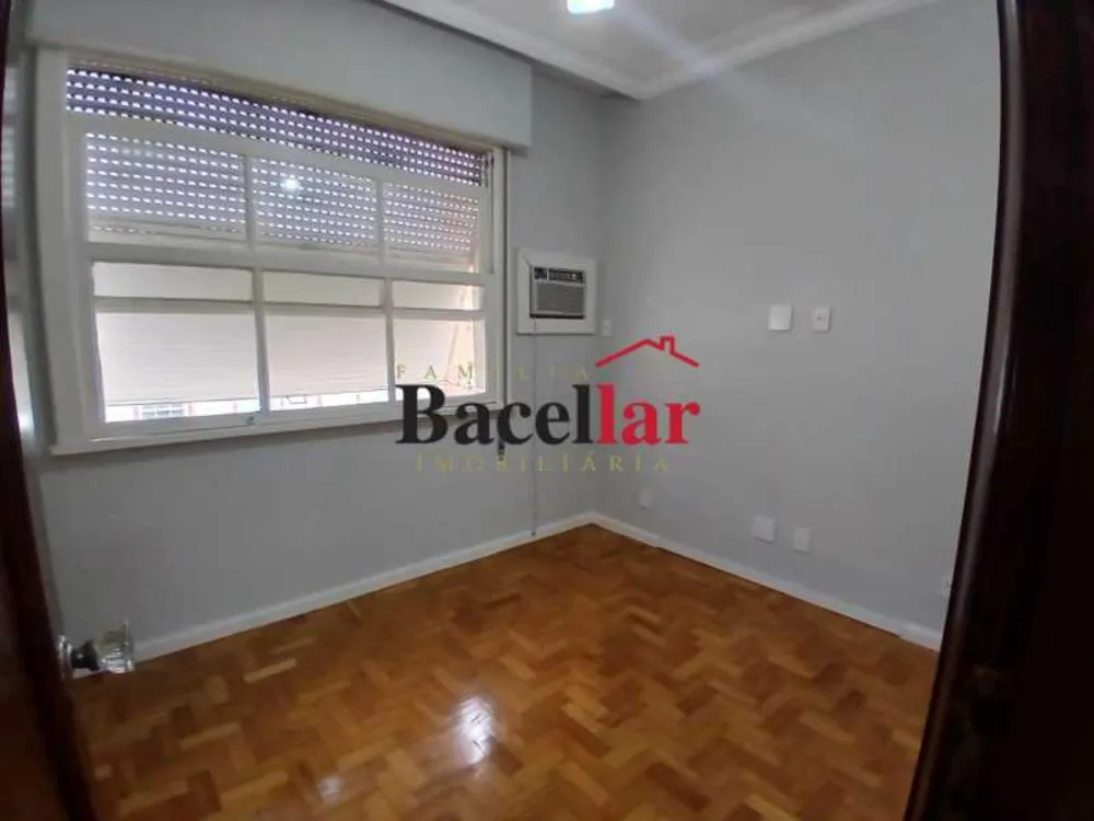 Apartamento, 3 quartos, 128 m² - Foto 3